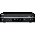 Yamaha CDC-697BL 5-disc CD Changer