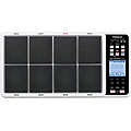Roland SPD-30 Digital Percussion Instrument