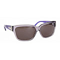Smith Jett Men's Sport Sunglasses