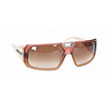 Smith Yes Yes Yall Men's Sport Sunglasses