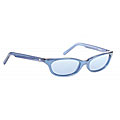 Spy 'Isis' Women's Sunglasses