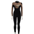 Roxy Women's Cell 3/2mm Limited Edition Wetsuit