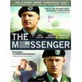The Messenger (DVD)