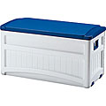 Pool Deck Box
