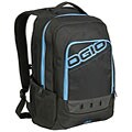 Ogio 'Drifter' Black Utility Laptop Cooler Backpack