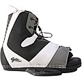 Alluring information on Foam surfboard Beginners Gator Team Wakeboard Bindings (Size 5-8)