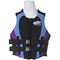 Gator Boards Allegance Women's Medium-size Wakeboard Vest