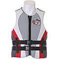 Free handy problem solver for surfboard Building Kits Gator Boards Allegance Small-size Wakeboard Vest