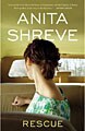 Rescue (Hardcover)