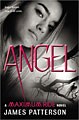 Angel (Maximum Ride Series #7) (Hardcover)