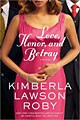 Love, Honor, and Betray (Hardcover)