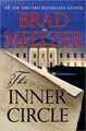 The Inner Circle (Hardcover)