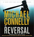 The Reversal (Compact Disc)