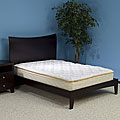 Posture Premier Luxury Pillowtop Twin- Size Mattress