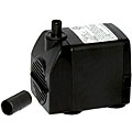 Koolscapes 200 GPH Fountain Jet