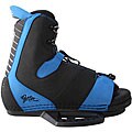 Gator Team OT Wakeboard Bindings (Size 5-8)