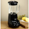 Cuisinart CB-9BKFR 5-Speed Blender (Refurbished)