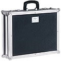 Vanguard Ranger Series Multiple Pistol Case