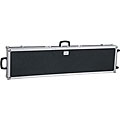 Vanguard Ranger Series Double Rifle Wheeled Case