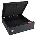 Secure Vault Electronic Top Load Handgun safe