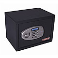 Secure Vault Select Medium Handgun Safe