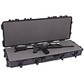 Boyt H3 Full Size Tactical Rifle Hard Sided Travel Case