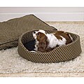 Pet Bed Express 'Spot Dot' Pet Bed