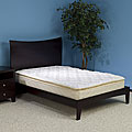 Posture Premier Luxury Pillowtop Queen- Size Mattress