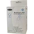 Belkin iPod Accessory Kit