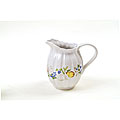Corelle 'Chutney' Stoneware Pitcher