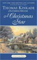A Christmas Star (Paperback)