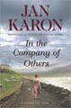 In the Company of Others by Jan Karon (Hardcover)