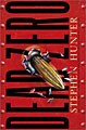 Dead Zero A Bob Lee Swagger Novel (Hardcover)