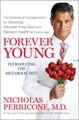 Forever Young (Hardcover)