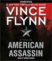 American Assassin (Compact Disc)