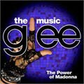 Glee: The Music - The Power of Madonna