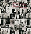 The Rolling Stones - Exile on Main St. [5/18]