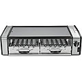 Cuisinart GC-17 Griddler Grill Centro 1700-watt 2-tier Grill