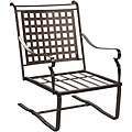 Discuss hot topics about patio pools tucson 22nd st here Stratton Outdoor Dining Chair