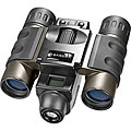 Barska Point 'N View 8x22 VGA Digital Camera Binoculars