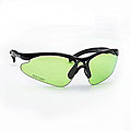 Tour Vision Signature Series Sunglasses (Case of 36)