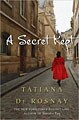 A Secret Kept (Hardcover)
