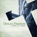 Dolly Parton - Letter to Heaven: Songs of Faith and Inspiration