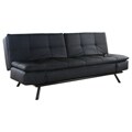 Zentro Convertible Sofa