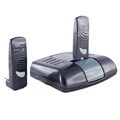 SWP200 Easy Dock Port Replicator