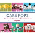Cake Pops (Hardcover)
