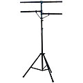 Related information on Dj Stand Pyle DJ Lighting Tripod Stand