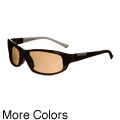 Bushnell Men's Serengeti Amedeo Sunglasses