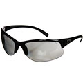 Bushnell Men's Bolle Shift Sunglasses