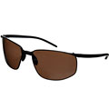 Bushnell Men's Bolle Tempo Sunglasses